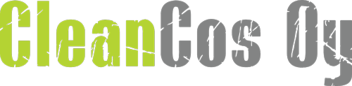 CleanCos Oy