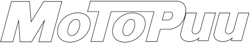 Motopuu