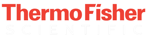 Thermo Fisher Scientific Joensuu
