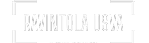 Ravintola Usva