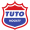 TUTO Hockey