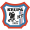 KeuPa HT