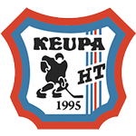 KeuPa HT