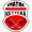 Ketterä